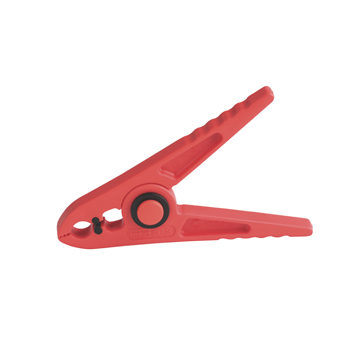 John Dow JDI-CB3 Clamp for Insulating Blanket 3in. Main Image