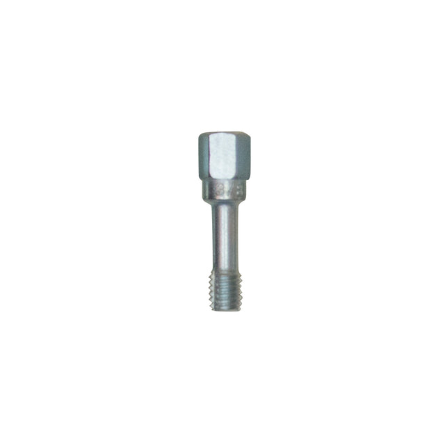 OEMTOOLS 27142J 3/8 Inch x 16 NC Main Image