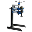 OTC StrutTamer™ II Extreme with Stand Main Image