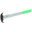 OEMTOOLS 25014 Seal Puller Main Image