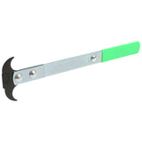 OEMTOOLS 25014 Seal Puller Main Image