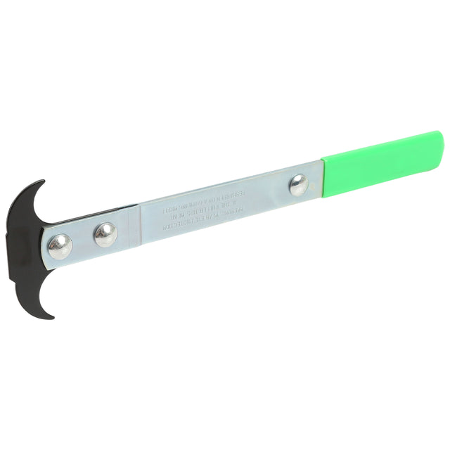 OEMTOOLS 25014 Seal Puller Main Image