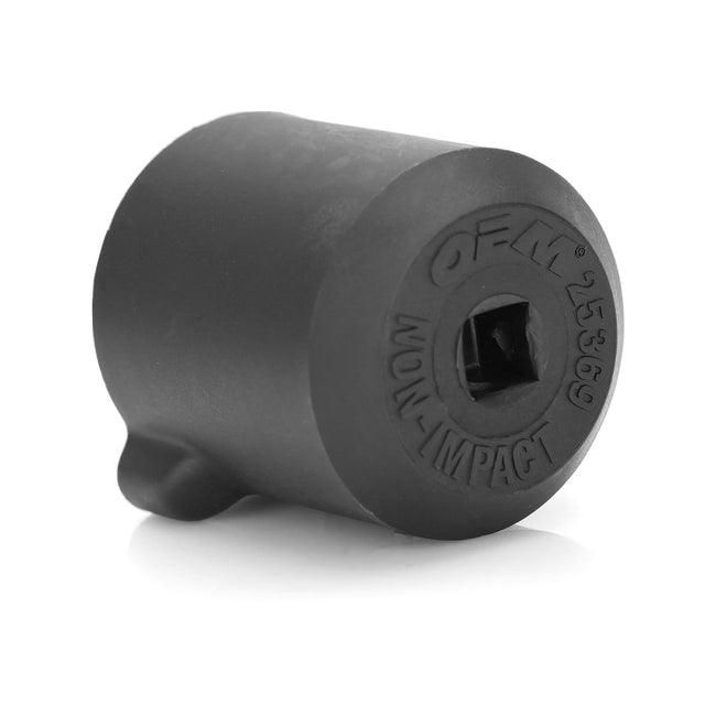 OEMTOOLS 25369 Water Sensor Socket Main Image