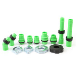 OEMTOOLS 87007 No Spill Coolant Filling Funnel Kit Additional Image 7
