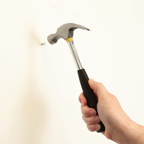 Essentials 32 Piece Around the House Tool Kit Additional Image 8