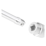 OEMTOOLS 22407 27 mm 1/2 Inch Drive Socket Additional Image 4