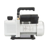 OEMTOOLS 24501 4 CFM Single Stage Vacuum Pump Additional Image 1