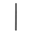 OEMTOOLS 27139D Adapter Rod 5-1/2in. Main Image