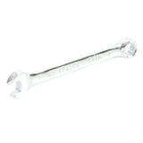 GreatNeck CO7MC Combination Wrench Metric (7 mm) Main Image