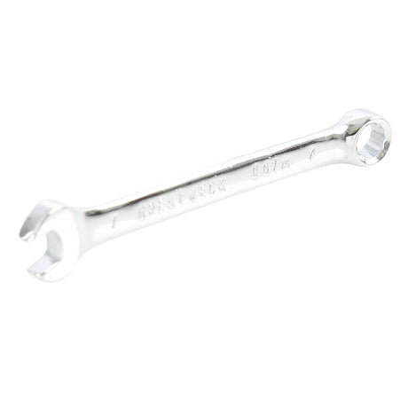 GreatNeck CO7MC Combination Wrench Metric (7 mm) Main Image