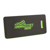 OEMTOOLS 24978 Anti-Fatigue Kneeling Pad Main Image