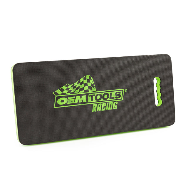 OEMTOOLS 24978 Anti-Fatigue Kneeling Pad Main Image