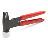 OEMTOOLS 25690 Clip-On Wheel Weight Hammer Tool Main Image
