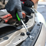 OEMTOOLS 25303 Fastener Remover Additional Image 5