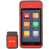 Autel MaxiDIAG MD909PRO Main Image