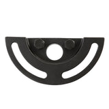 OEMTOOLS 26060 Water Pump Holding Tool Additional Image 4