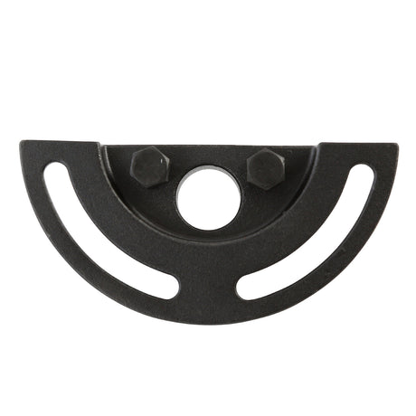 OEMTOOLS 26060 Water Pump Holding Tool Additional Image 4