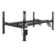 Forward CR14EL 14,000 Lb. 4 Post General Service Lift Main Image