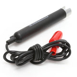 OEMTOOLS 25045 Spark Plug Wire Tester Additional Image 5