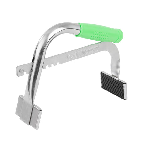 OEMTOOLS 25316 Battery Carrier Main Image