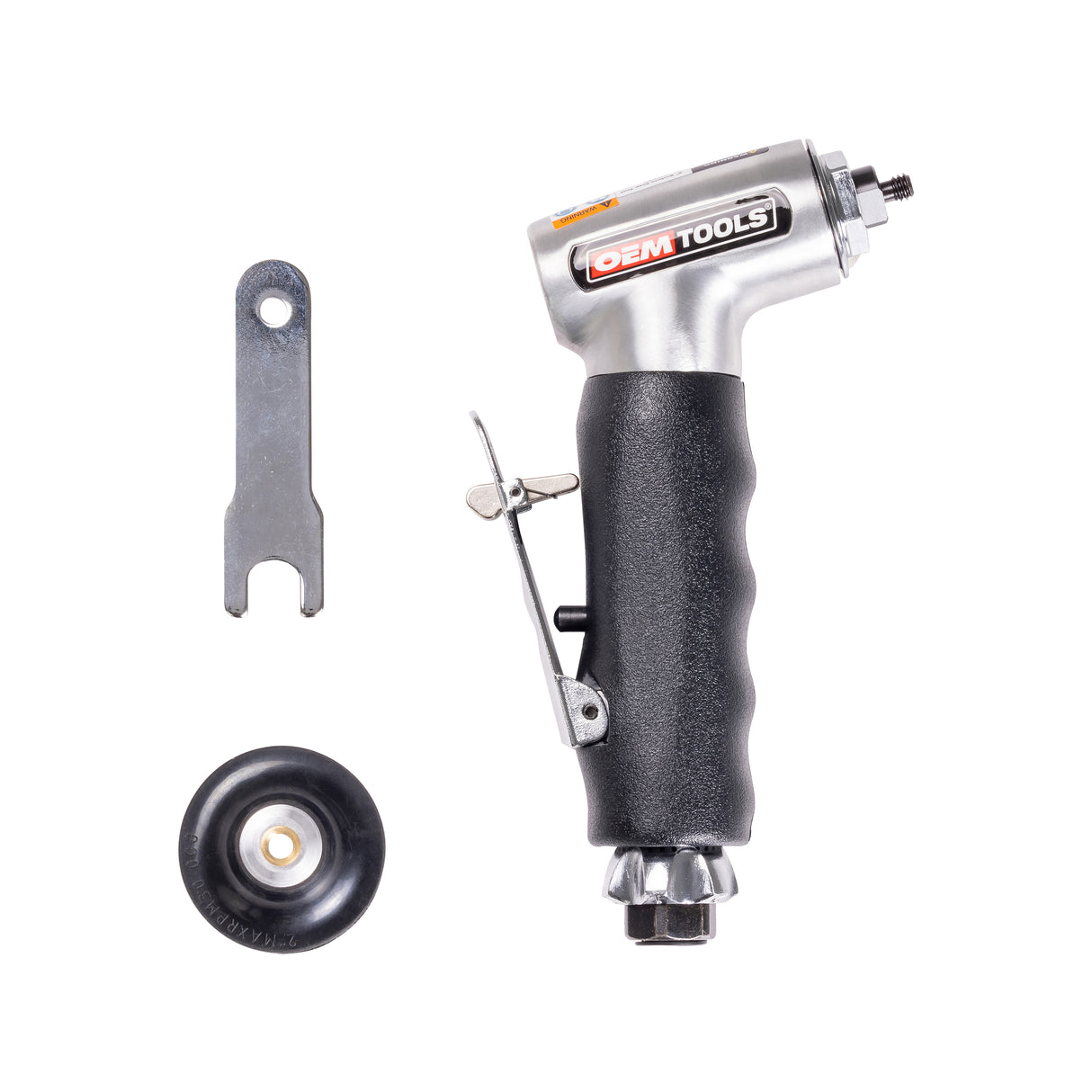 OEMTOOLS 25778 2 Inch Surface Prep Tool Main Image