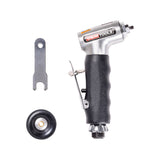 OEMTOOLS 25778 2 Inch Surface Prep Tool Main Image