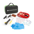 Essentials 21060 Auto Safety Kit Main Image
