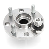 OEMTOOLS 24236 Wheel Stud Installer Set for Cars and Trucks Additional Image 2