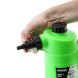 OEMTOOLS 87010 Battery Filler Additional Image 6