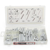 Hardware Machinery® 200 Piece Spring Assortment Additional Image 3