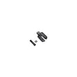 OEMTOOLS 27121A 1/2in. Head Kit Main Image