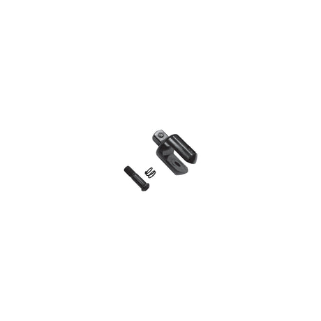 OEMTOOLS 27121A 1/2in. Head Kit Main Image