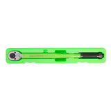 OEMTOOLS 25689 1/2in. Drive Torque Wrench (10-150 Ft/Lb) Additional Image 7