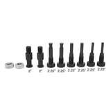 OEMTOOLS 27281 Universal Pulley and Fan Clutch Holder Additional Image 1
