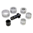 Lisle 17350 Pipe Stretcher Kit Main Image