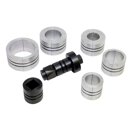 Lisle 17350 Pipe Stretcher Kit Main Image