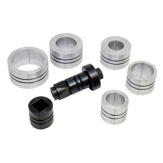 Lisle 17350 Pipe Stretcher Kit Main Image