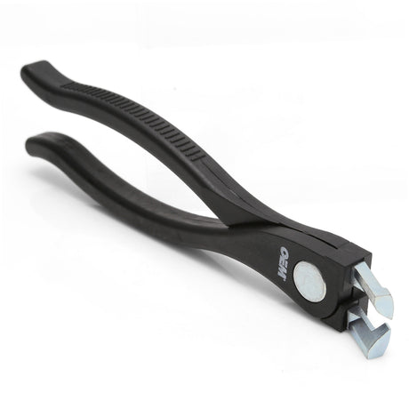 OEMTOOLS 25923 Body Clip Pliers Additional Image 6