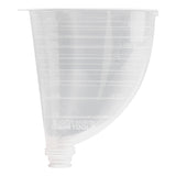 OEMTOOLS 87025 Universal No-Spill Oil Funnel Set Additional Image 2