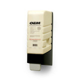 OEMTOOLS 24292 Hand Cleaner Kit with Dispenser Additional Image 1