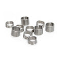 OEMTOOLS 25644 Thread Repair Insert - Metric M14 - 1.25 (10 Piece) Main Image