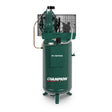 Champion CHCRV215AS01 RV Series Model VRV5-8 Main Image