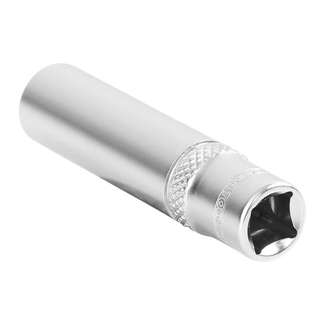 OEMTOOLS 22272 8 mm 1/4 Inch Drive Deep Socket Additional Image 3