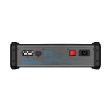 TopDon 1200005 120A Stable Power Supply & Battery Charger Additional Image 3