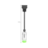 OEM 69004 Scraper Kit Additional Image 5