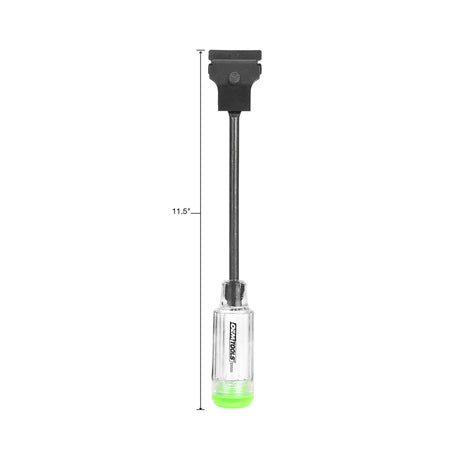 OEM 69004 Scraper Kit Additional Image 5
