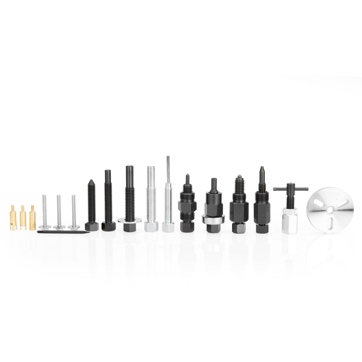 OEMTOOLS 68929 A/C Compressor Service Kit Additional Image 3