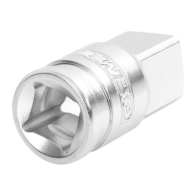 OEMTOOLS 22532 3/8 Inch Female x 1/2 Inch Male Adapter Main Image
