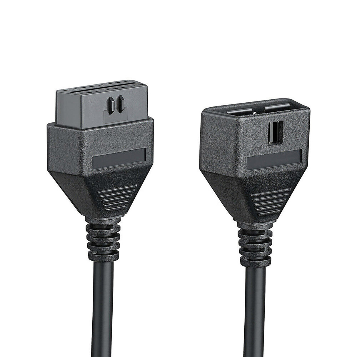 TOPDON CAN FD Adapter Additional Image 4