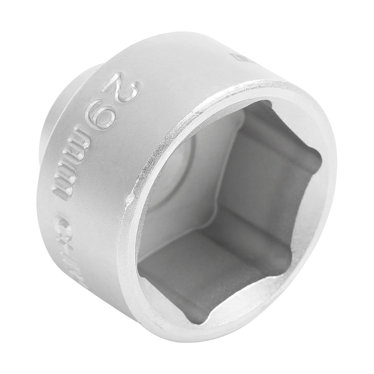 OEMTOOLS 87172 3/8in. Drive 29 mm Socket Main Image